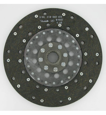 328010810