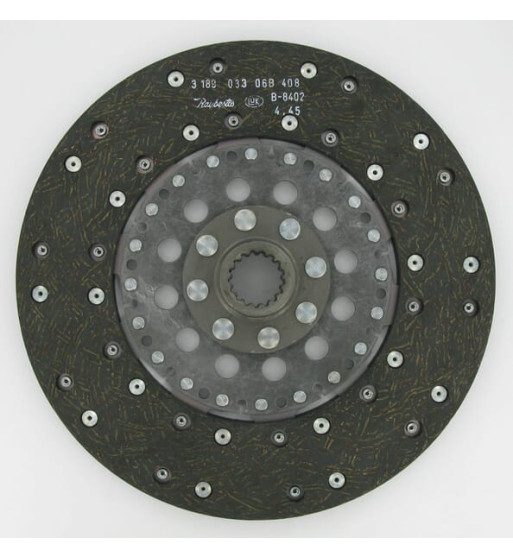 328010810