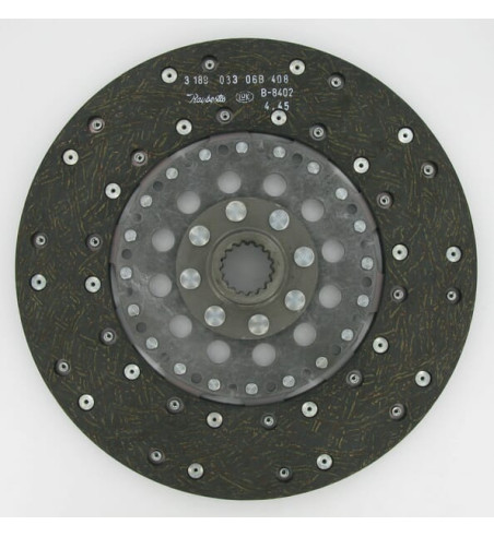 328010810
