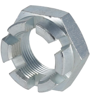 328F010