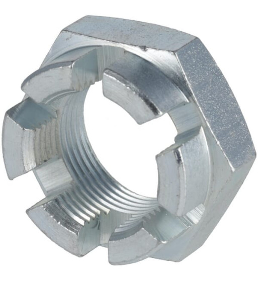 328F010 328F010