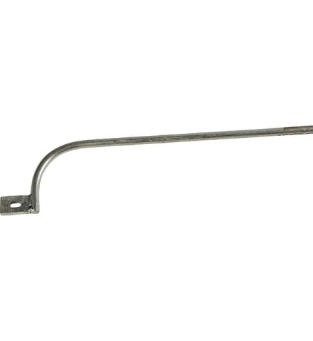 3308180
