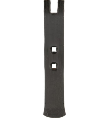 00311102KR