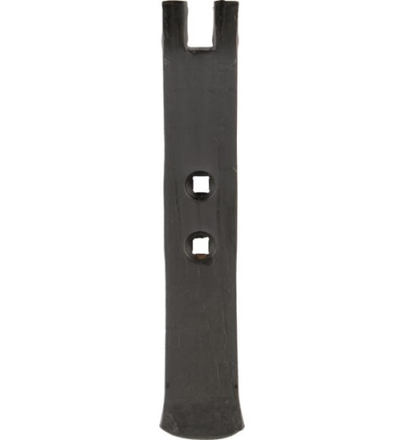 00311102KR