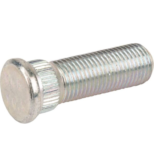 335100300