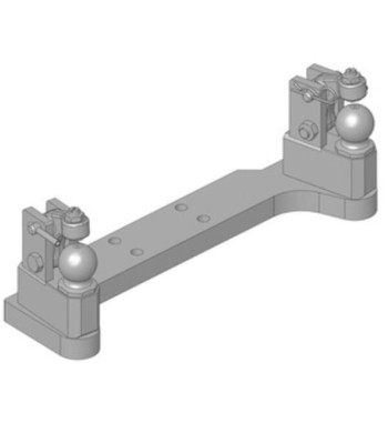 0052103250A02