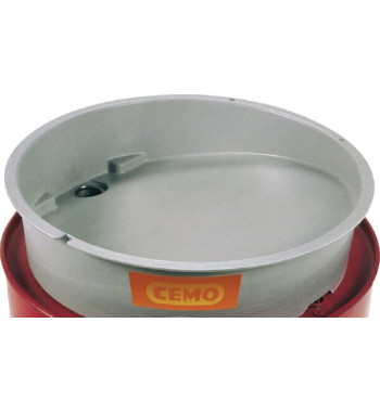 3342CEMO
