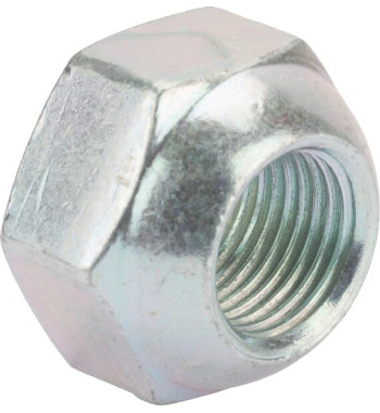 331400600