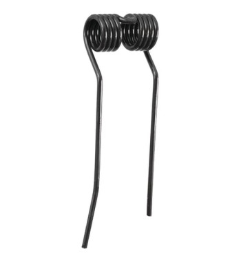3350PZ106Z