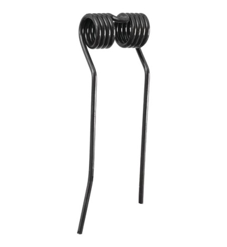 3350PZ106Z