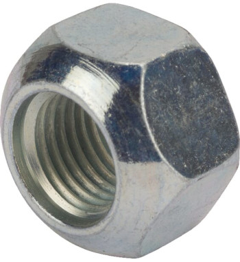 331400300