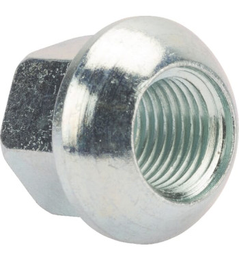 331400400
