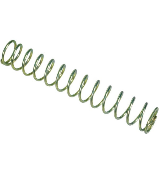 3350970AP 3350970AP