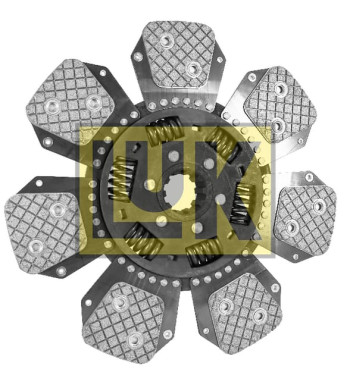 335035210
