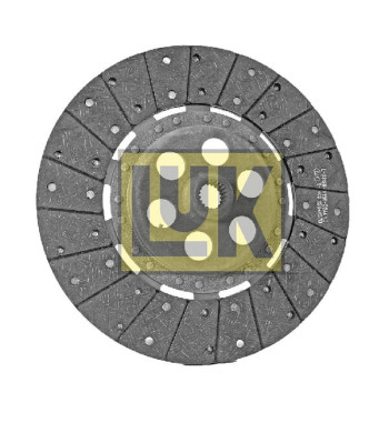 333005146