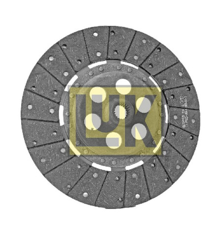 333005146
