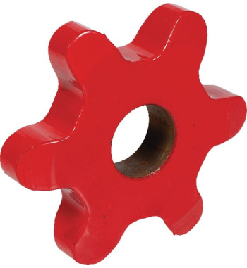 33422