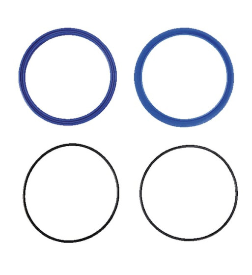3315620 3315620
