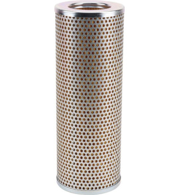 336021005