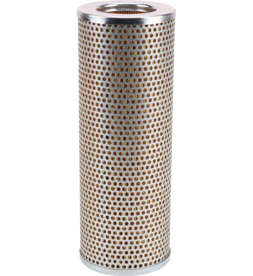 336021005