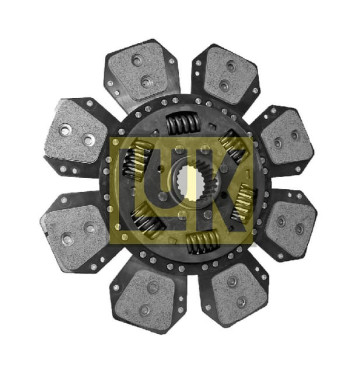 333020111