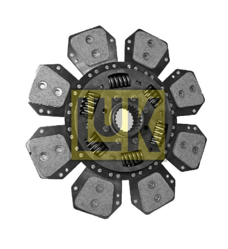 333020111