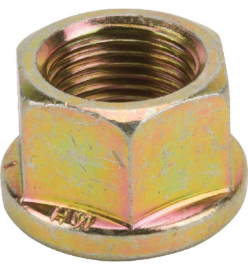 331300200