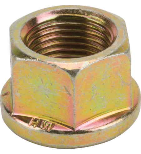 331300200