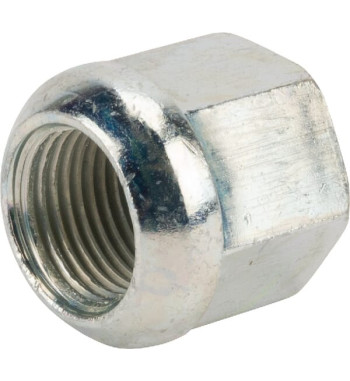 331400700
