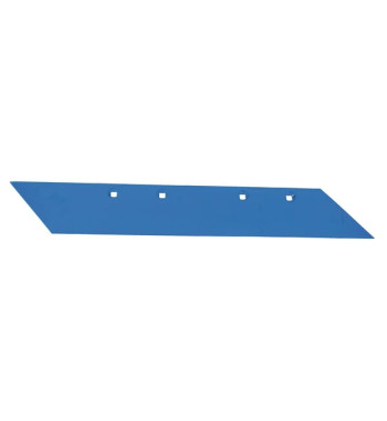 3363800