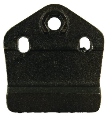 3322050