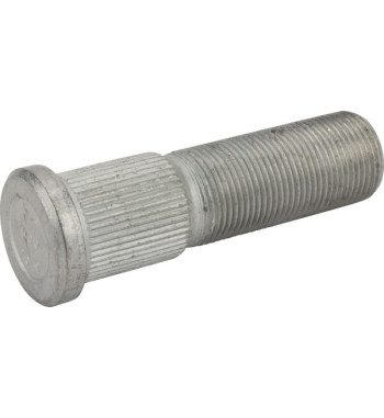 335101600