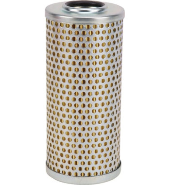 336021006