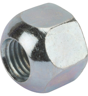 331400100