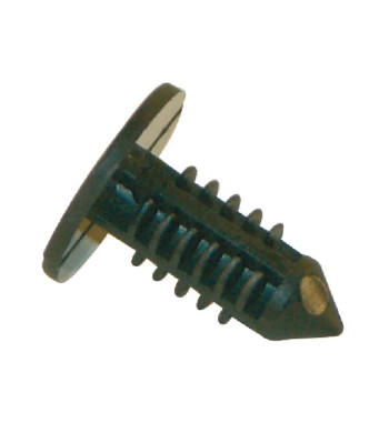 33S0129
