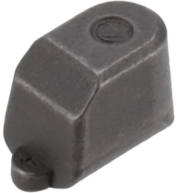 339004