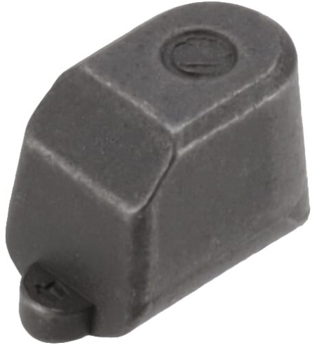 339004