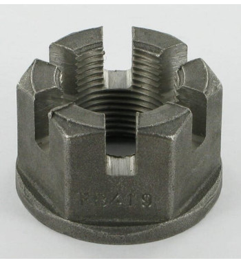 3388451