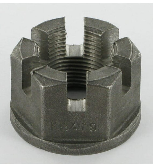 3388451