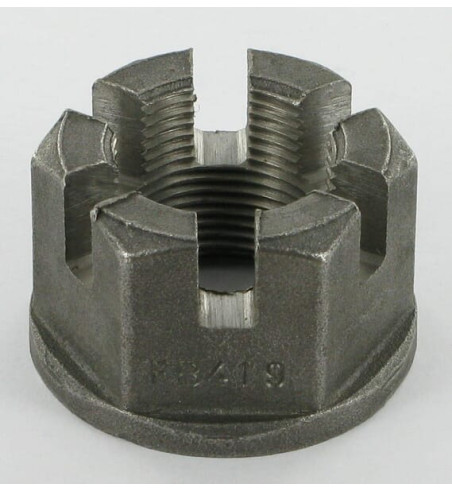 3388451