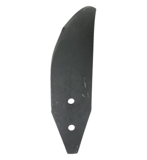 34060865KR
