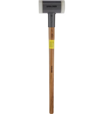 33660S6