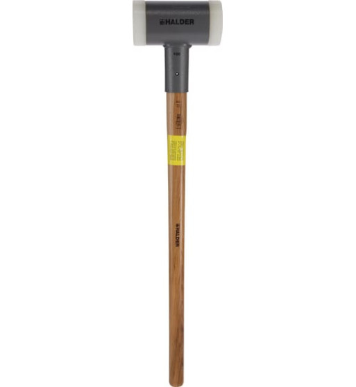 33660S6