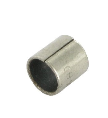 3399650R1
