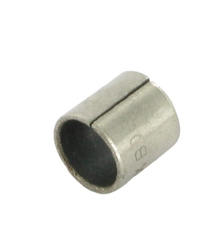 3399650R1