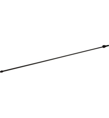 34063503