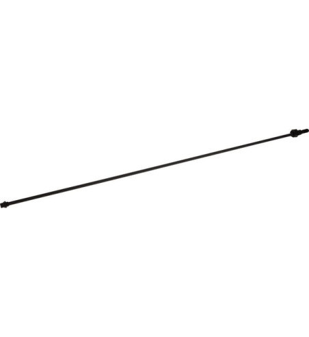 34063503