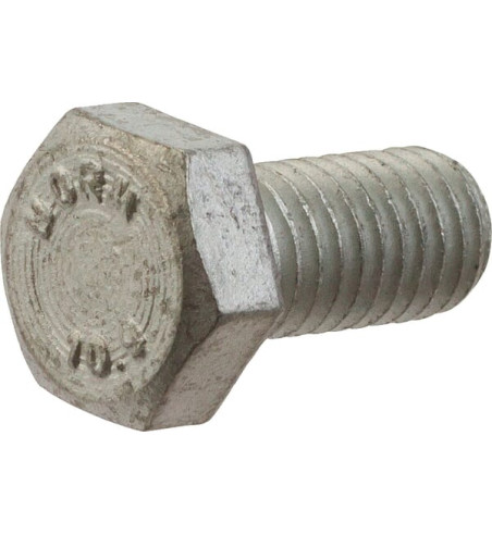 00360363