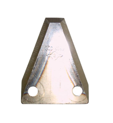 339908