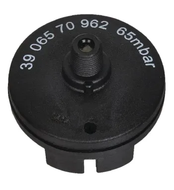 3384456M1